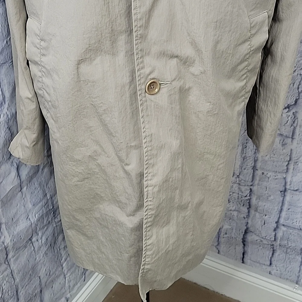 Banana Republic banana republic